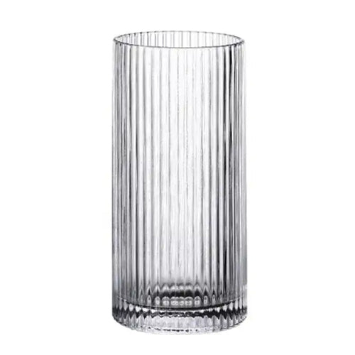 Highball - Linea 400ml by Alkademie - Alambika Canada