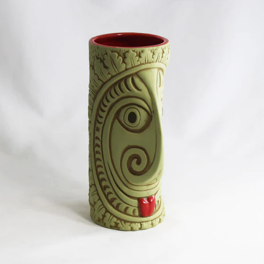 Tiki Mug - Maldeno by Tiki Farm - Alambika Canada