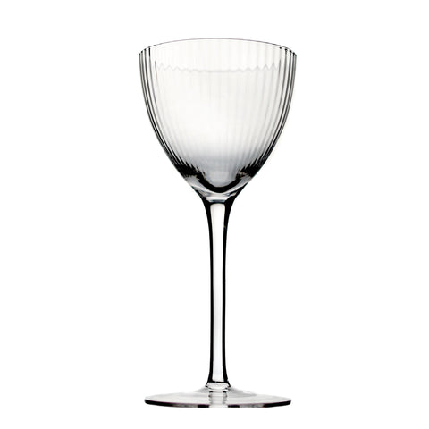 Cocktail Glass- Nick & Nora - Linea 145ml