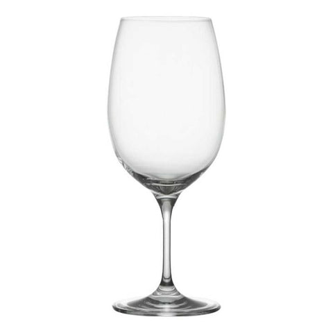 RIEDEL Stemless 20 oz./ 590ml Replacement Red Wine Glass
