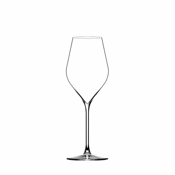 Lehmann - Absolus 20 Champagne Glass (200 ml) by Lehmann Glass - Alambika Canada