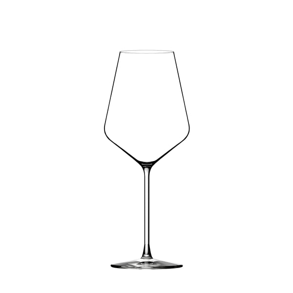 Lehmann - Sommier Venus White Wine Glass (470 ml) by Lehmann Glass - Alambika Canada
