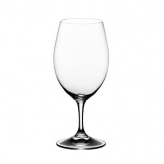 Wine Glass - Riedel Ouverture Magnum by Riedel - Alambika Canada