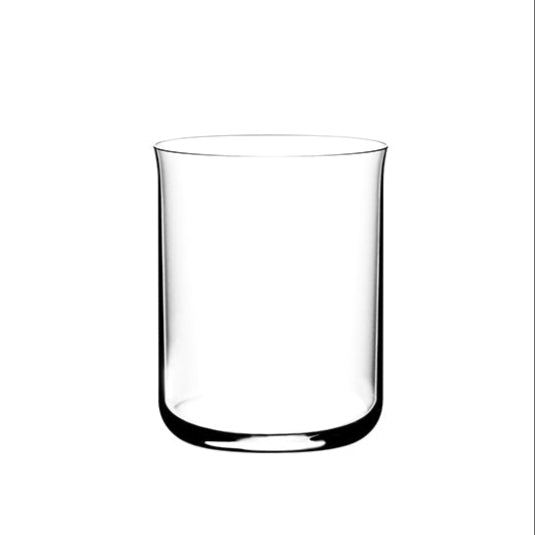 Lehmann - Thireau Rio Old Fashioned Glass (300 ml) by Lehmann Glass - Alambika Canada