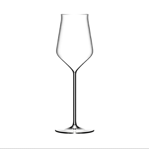 Lehmann - Thireau Shanghai Spirit Glass  - Ultralight Mouth Blown  (200 ml) by Lehmann Glass - Alambika Canada