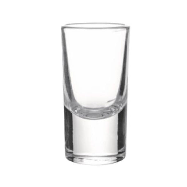 Shooter - Simple 7/8 oz by Alkademie - Alambika Canada