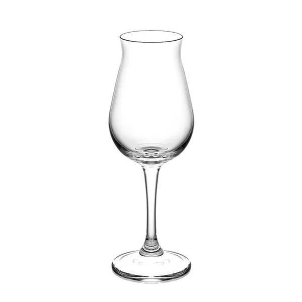 Spirits Glass - Saint Laurent Snifter 130ml by Alkademie - Alambika Canada