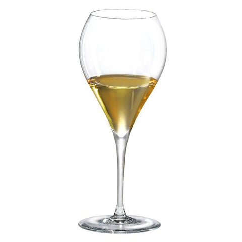 350ml - Wine Glass - Sauterne by Ravenscroft - Alambika Canada
