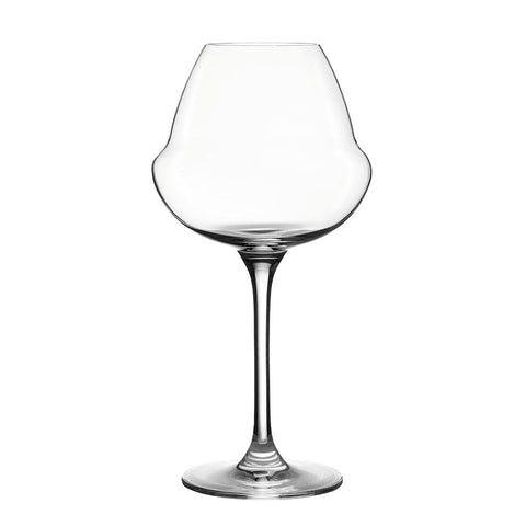 Lehmann - Oenomust Beer Glass (420 ml)