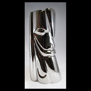 Tiki Mug - Yipwon Silverstone 28oz by Tiki Farm - Alambika Canada