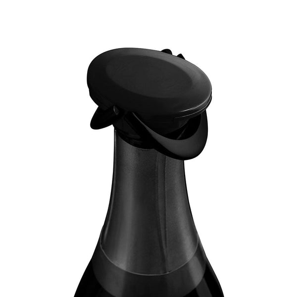 Lehmann - Millesime Stopper by Lehmann Glass - Alambika Canada