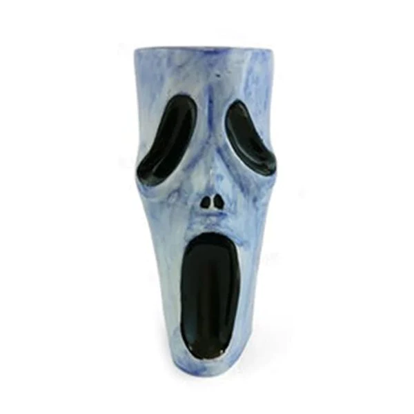 Tiki Mug - Ghost 15oz by Alkademie - Alambika Canada