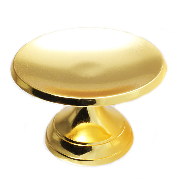 Absinthe Mini Sugar Tray Gold by Alkademie - Alambika Canada