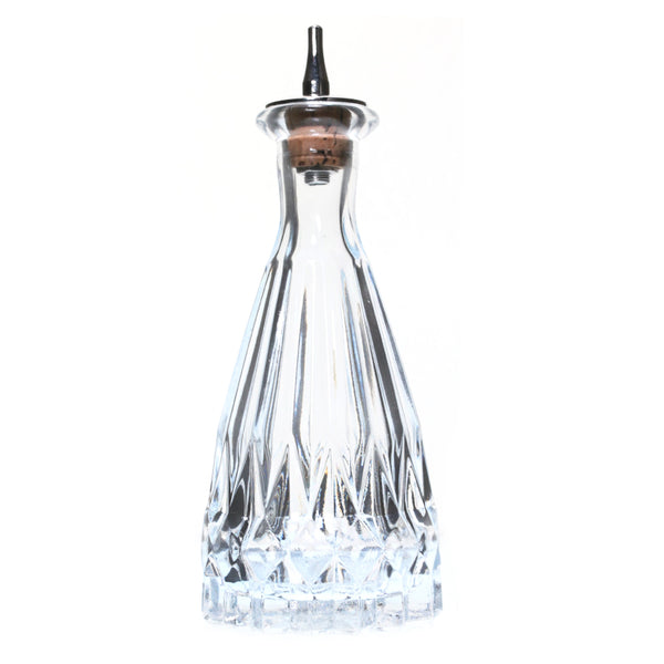 Bitter Bottle - Svira 150ml by Alkademie - Alambika Canada