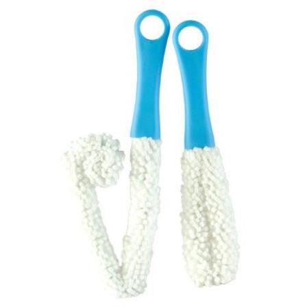 Cleaning - Carafe Dryer Brush by Alambika - Alambika Canada