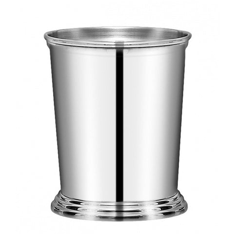 Julep Cup - Stainless 360ml by Alambika - Alambika Canada