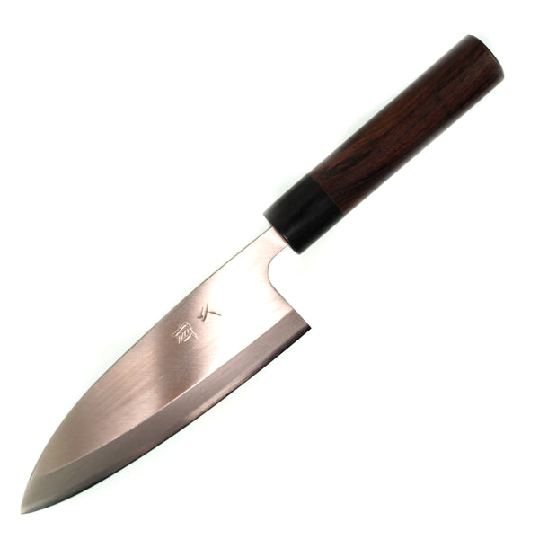 Tsunehisa AUS8 - Deba 165 by Tsunehisa - Alambika Canada
