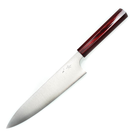Japanese Knives Canada - Quality Handmade Blades – Alambika