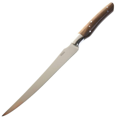 DEVA - Filet Knife Peuplier by DEVA - Alambika Canada