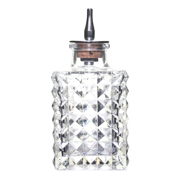 Bitter Bottle - Neva 100ml by Alkademie - Alambika Canada