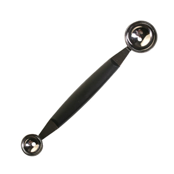 Bar tool - Double Melon Baller by Alkademie - Alambika Canada