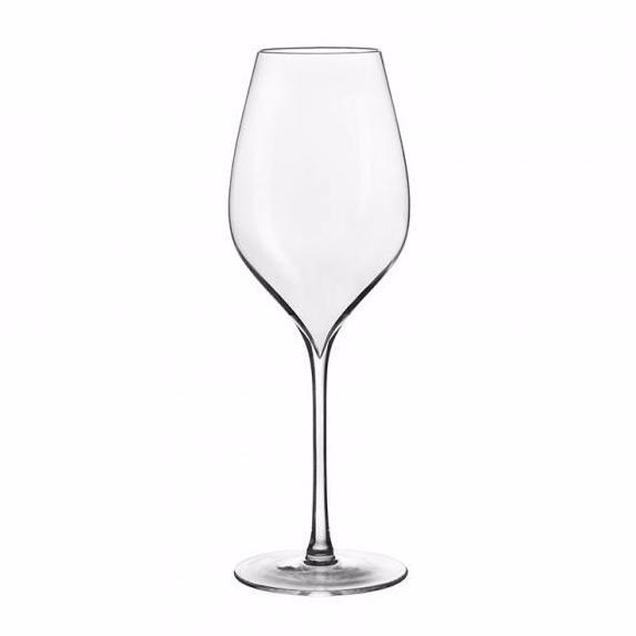 Lehmann - Lallement N5 Champagne Glass  (300 ml) by Lehmann Glass - Alambika Canada