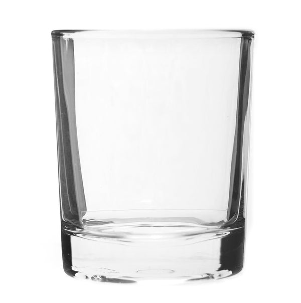 Old Fashioned - Riga 200ml by Alkademie - Alambika Canada