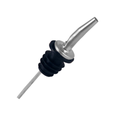 Pourer - Stainless Steel V2 by Alkademie - Alambika Canada