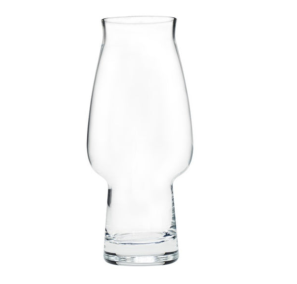 Lehmann - Prince Beer Glass 610ml by Lehmann Glass - Alambika Canada