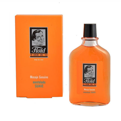 Floid After Shave Splash - Suave 150ml by Alambika - Alambika Canada