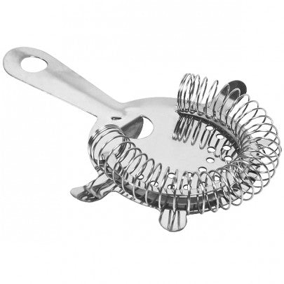 Strainer - Hawthorne 4 Prongs by Alkademie - Alambika Canada
