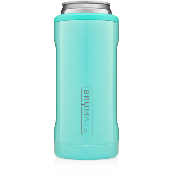 Hopsulator cheap slim aqua