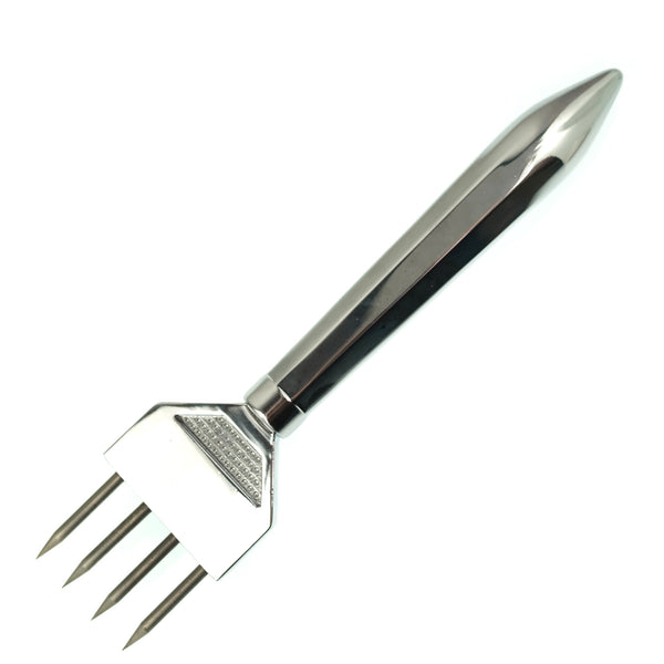 Ice Pick - 4 Prongs by Alkademie - Alambika Canada