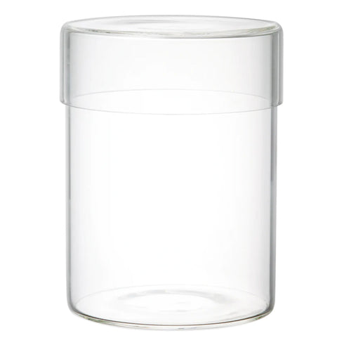 Kinto - Schale Glass Case Large by Alambika - Alambika Canada
