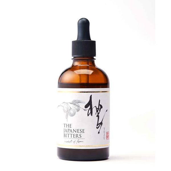 japanese_bitters_yuzu_grande.