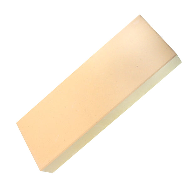 Sharpening Stone - Green 8000 by Alkademie - Alambika Canada