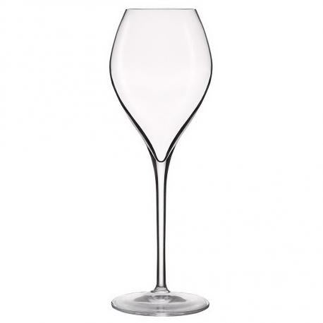 Lehmann Jamesse Premium 180ml - Alambika Lehmann Glass Champagne - Glasses