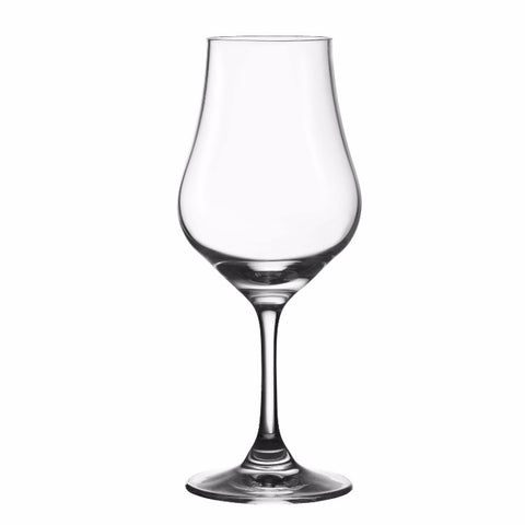 Spirits Glass - Lehmann Fine Spirits 150ml by Lehmann Glass - Alambika Canada