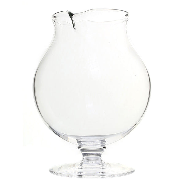 Mixing Glass - Leviathan Fishbowl 1800ml by Alkademie - Alambika Canada