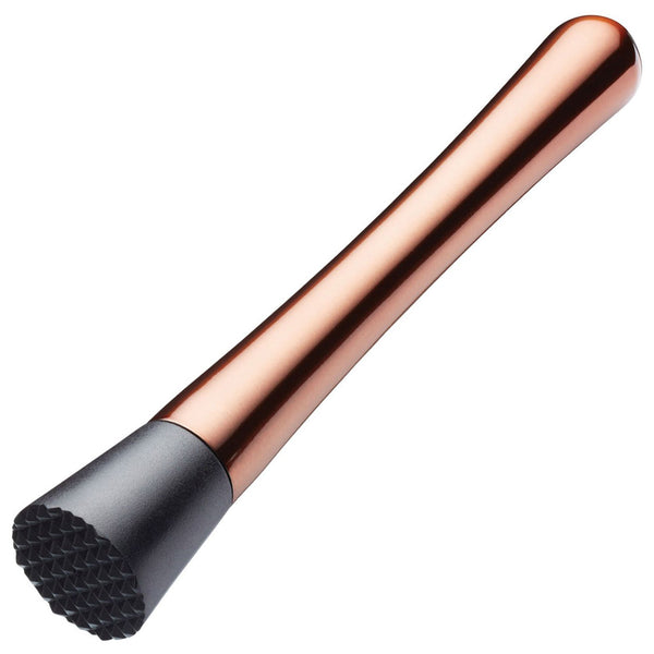 Muddler - Flat Head Copper by Alkademie - Alambika Canada
