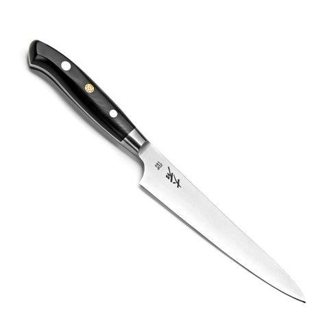 Ohishi - Petty 150mm ZDP by Ohishi Knives - Alambika Canada