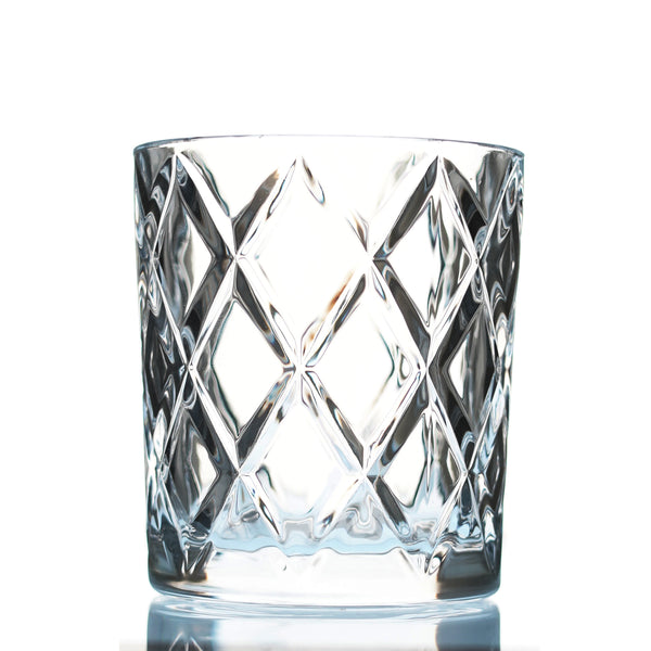 Old Fashioned - Ellington 320ml by Alkademie - Alambika Canada