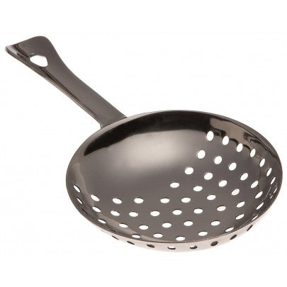 Strainer - Classic Julep by Alkademie - Alambika Canada