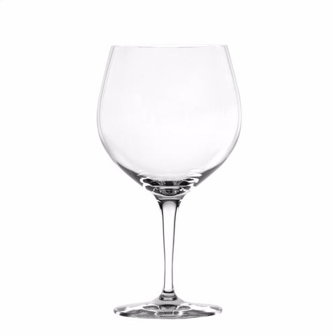 Cocktail Glass - Gin & Tonic Set of 4 by Spiegelau - Alambika Canada