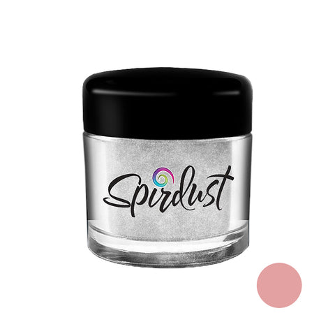 Spirdust 1.5g - Red Pearl by Roxy and Rich - Alambika Canada