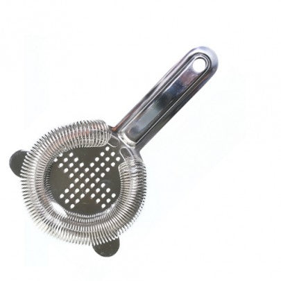 Strainer - Saint-Joseph SS by Alkademie - Alambika Canada