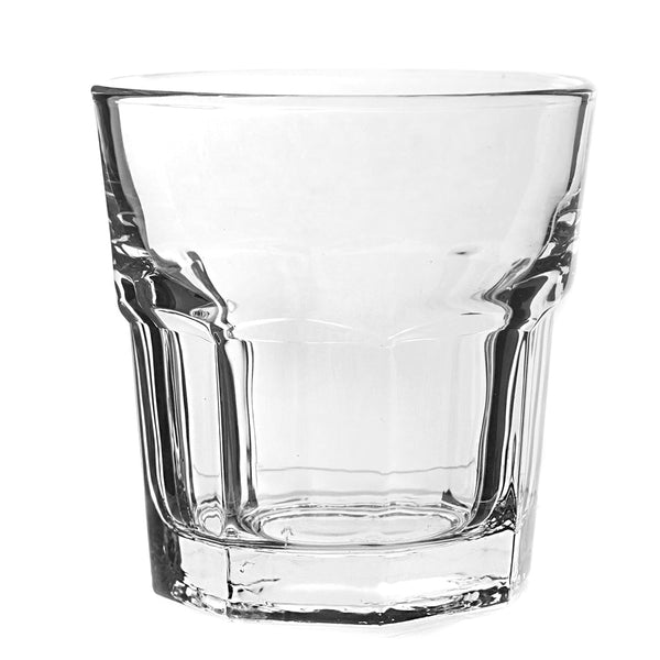 Old Fashioned - Stacky 230ml by Alkademie - Alambika Canada