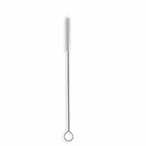 Straw Cleaning Brush by Alkademie - Alambika Canada