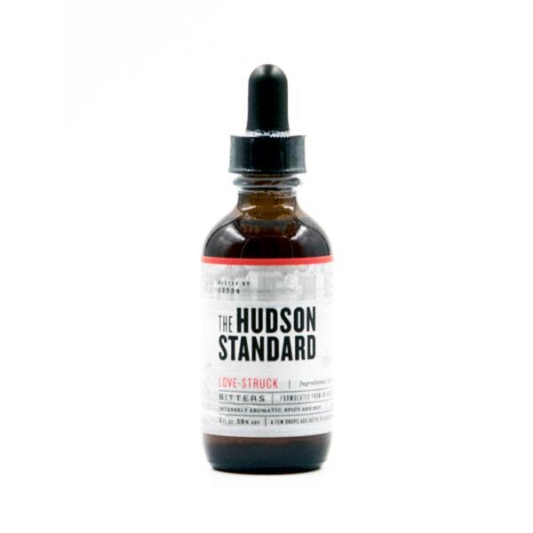 Hudson Standard - Love Struck Bitters by Hudson Standard - Alambika Canada