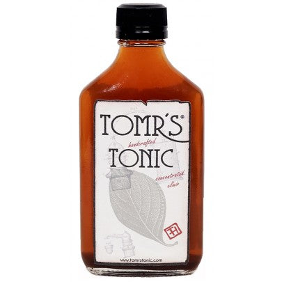 Tomr's Tonic - 200ml by Tomr's Tonic - Alambika Canada